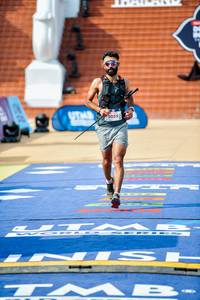 BIB: 5055
                            <button type="button" onclick="openModal(22754647)" class="btn btn-primary btn-sm float-right btn-popup" data-toggle="modal" data-target=".modal-high-quality">
                        <i class="fas fa-shopping-cart"></i> Add to Cart
                    </button>
                                            <button type="button" onclick="isThisMe(22754647, true)" class="btn btn-success btn-sm float-right btn-popup btn-isme hidden" data-toggle="tooltip" data-placement="bottom" title="นี่คือรูปของคุณใช่ไหม คลิกที่นี่เพื่อเอาเข้าอัลบั้ม">
                        <i class="fas fa-plus"></i> Add to album
                    </button>
                    <button type="button" onclick="isThisMe(22754647, false)" class="btn btn-warning btn-sm float-right btn-popup btn-isnotme hidden">
                        <i class="fas fa-ban"></i> Remove from album
                    </button>